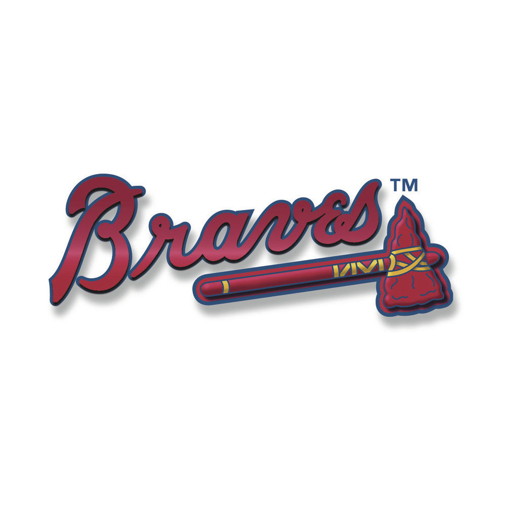 Braves make free agent splash with Josh Donaldson, Brian McCann
