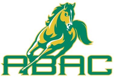 Morgan named head coach of ABAC baseball team | Archives