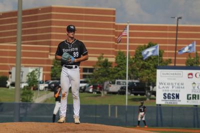 3 of the top 4 MLB draft picks played high school baseball in Georgia