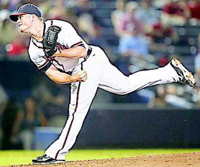 Braves: Another Attempt to Bring Craig Kimbrel Back to Atlanta