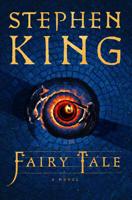 BOOKS: Fairy Tale: Stephen King