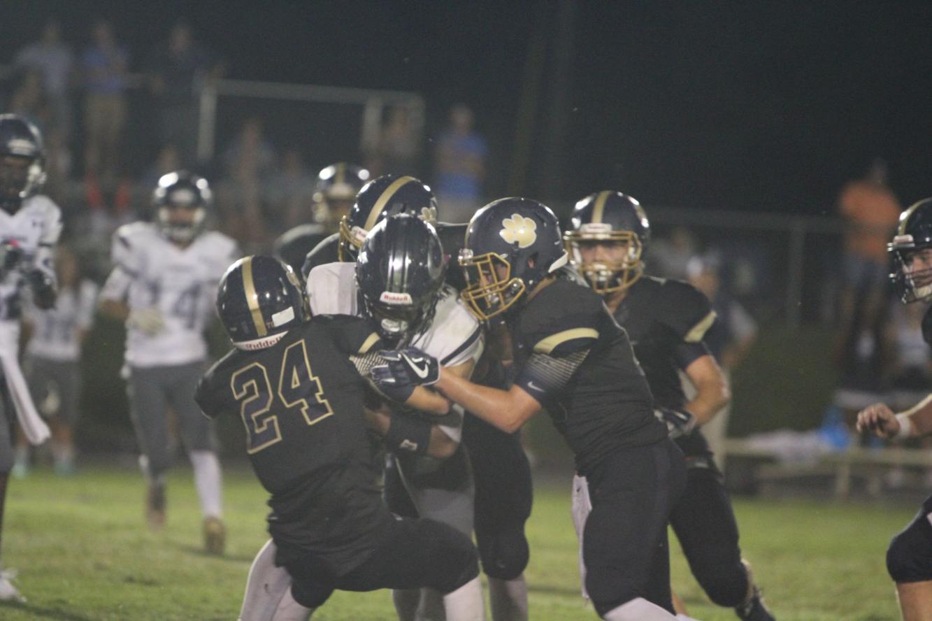 big-changes-on-tiftarea-s-football-schedule-sports-tiftongazette