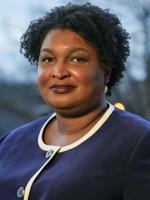 ABRAMS: Opportunity now to invest in Georgians