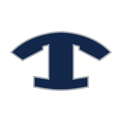 Tift logo