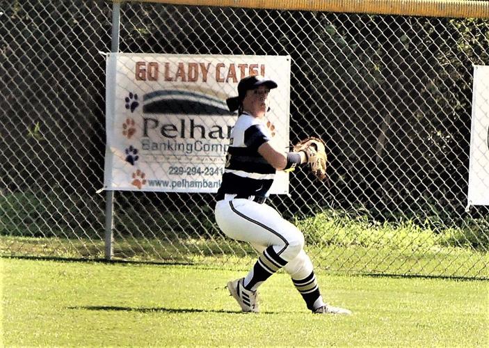 girl sexy play baseball - Playground