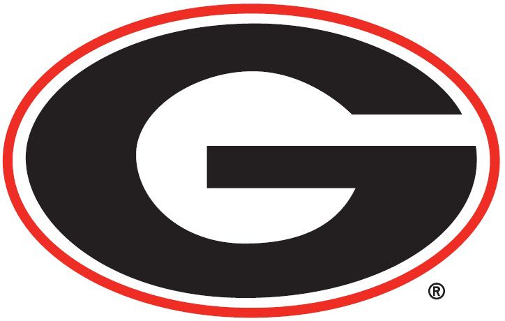 No. 1 Georgia overcomes slow start, routs Georgia Tech 37-14