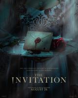 Movie Review: "The Invitation"