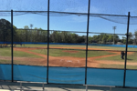 Photo- SSU Athletics Baseball