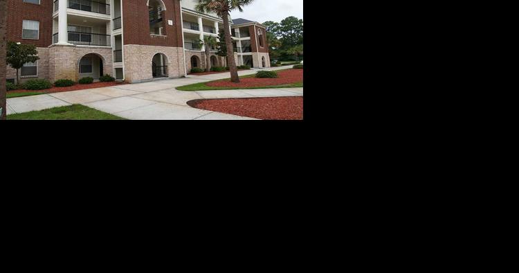 University Village residents spend almost a week without hot water - Vimarsana News