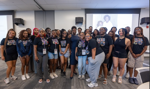 Empowering Voices: My Journey with the HBCU Summer Institute for Worker Justice