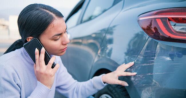 Tackling Auto Insurance Myths: Misconceptions Drivers Should Know Before Making Coverage Decisions