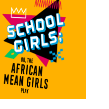 Beauty, Rivalry, and Identity: Savannah State Presents "School Girls; or, the African Mean Girls Play"
