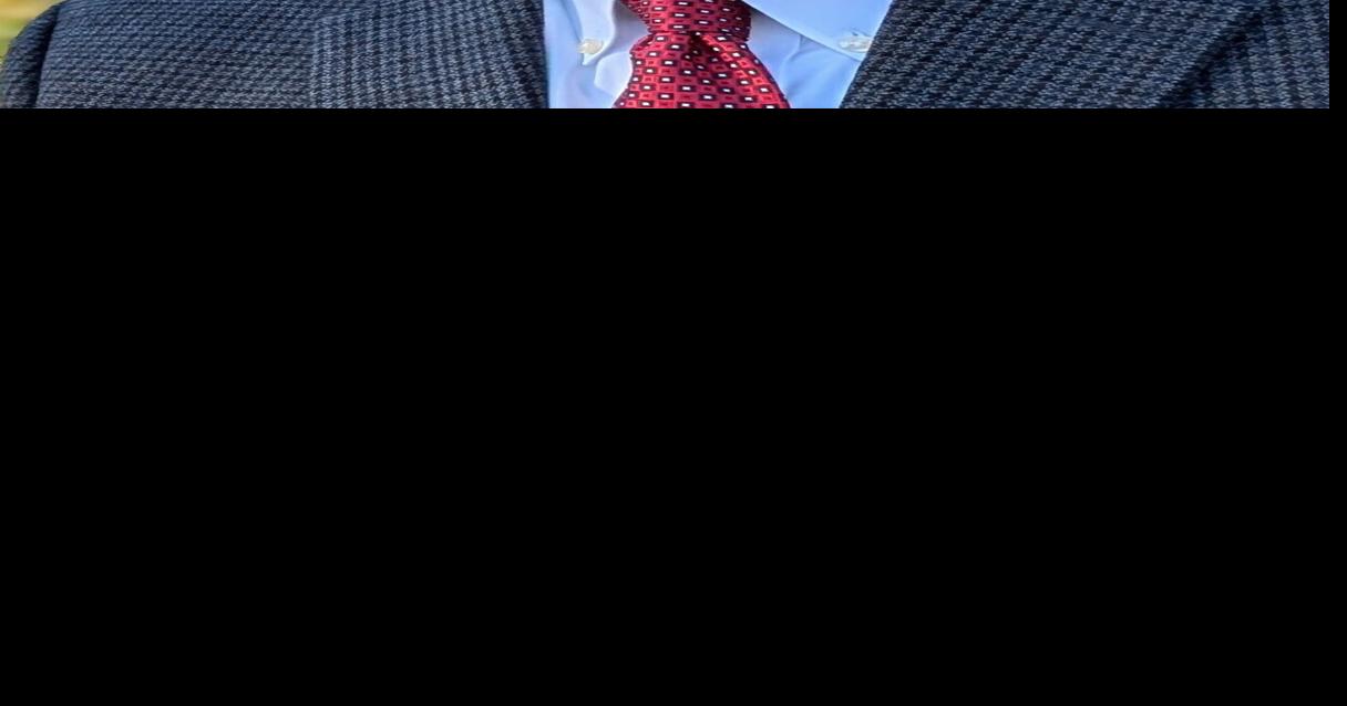 /C O R R E C T I O N -- Sharp Home Electronics Company of America/