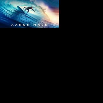Aaron Mace Shares a Powerful Guide to Resilience Faith and Overcoming Lifes Challenges in New Book Riptides of Resilience