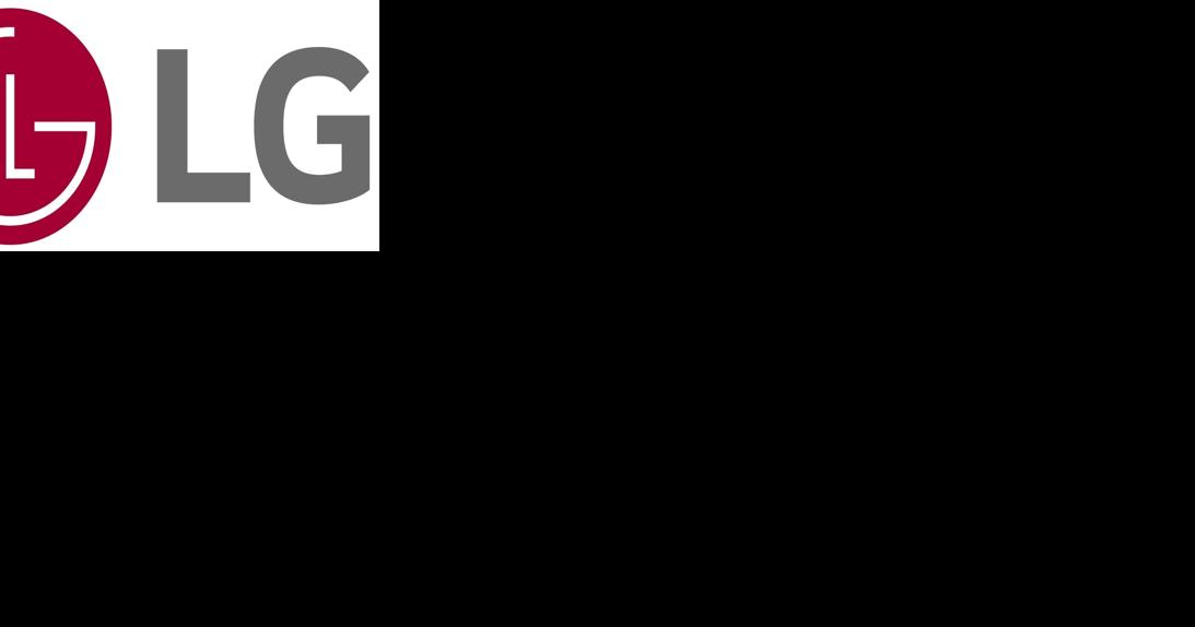 LG ELECTRONICS LEADS INDUSTRY WITH MOST CATEGORY WINS IN J.D. POWER 2025 CUSTOMER SATISFACTION STUDY