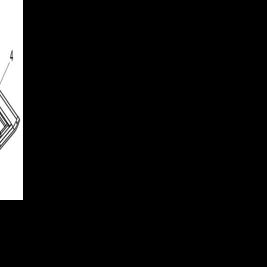 HEWEI SEATING Develops PU Self-Skinning Seat Structure With Integrated Spring Support