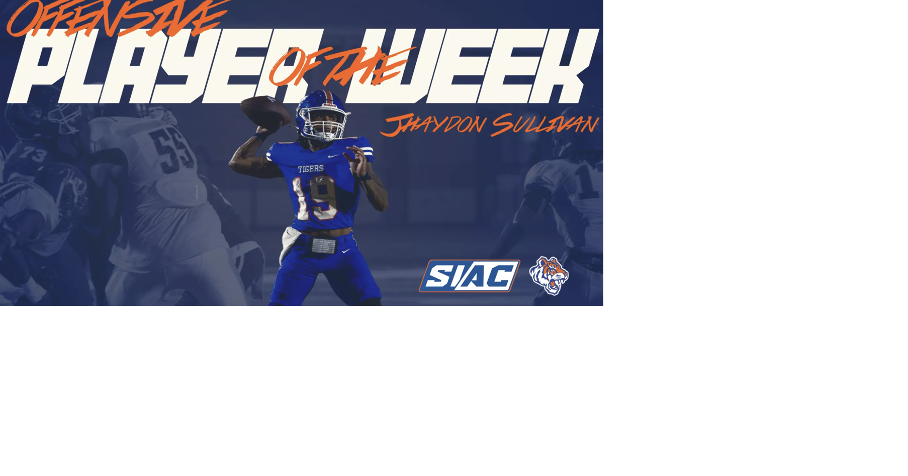 Savannah State's Winning Turnaround Continues into Homecoming | Sports ...