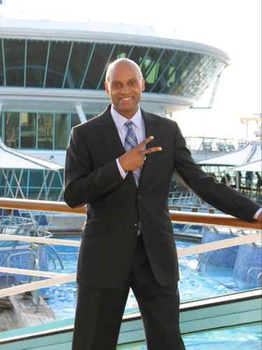 An Addition to the JMC Family: A Communicator with Great Value - A ...