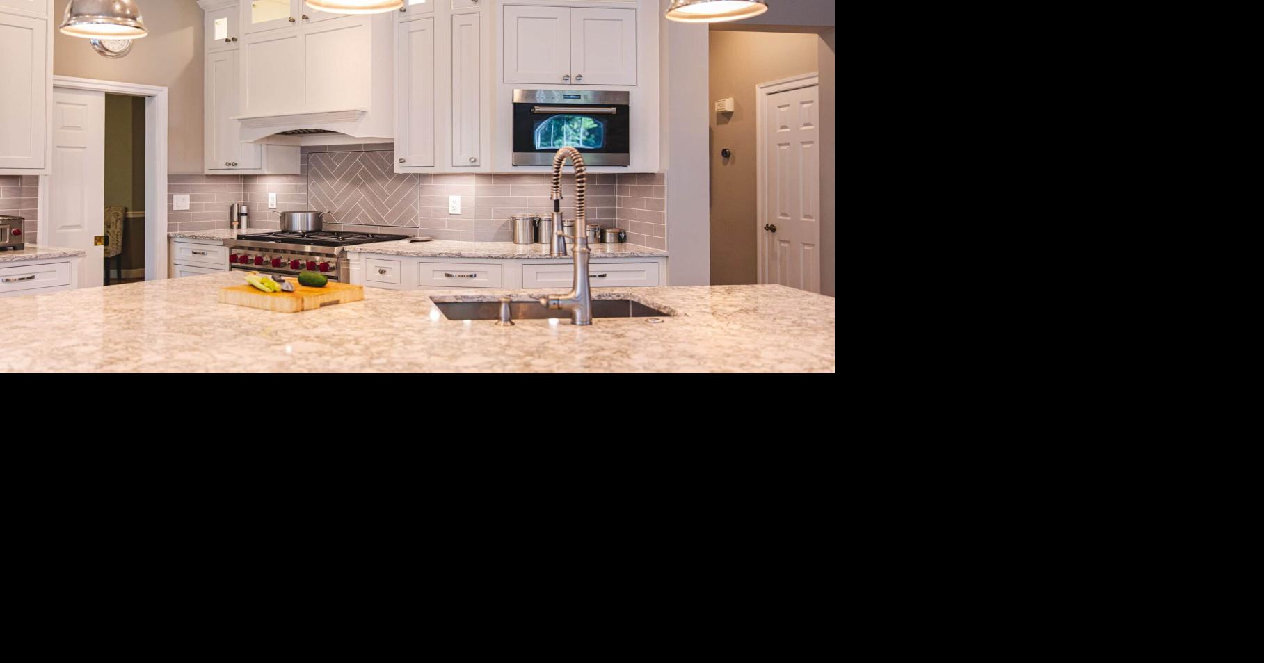 USA Cabinet Store LLC Responds to 2026 Houzz Kitchen Remodeling Trends with Enhanced Designs