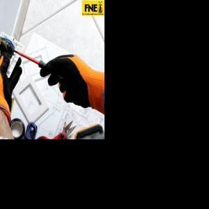 FNE Electrical Services Spotlights Reliable Electrician Expertise for Electrical Repairs and Upgrades in Austin, TX