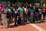 Empowering Voices: My Journey with the HBCU Summer Institute for Worker Justice