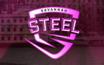 Unbreakable, Unstoppable, Unshakable: Meet the Savannah Steel