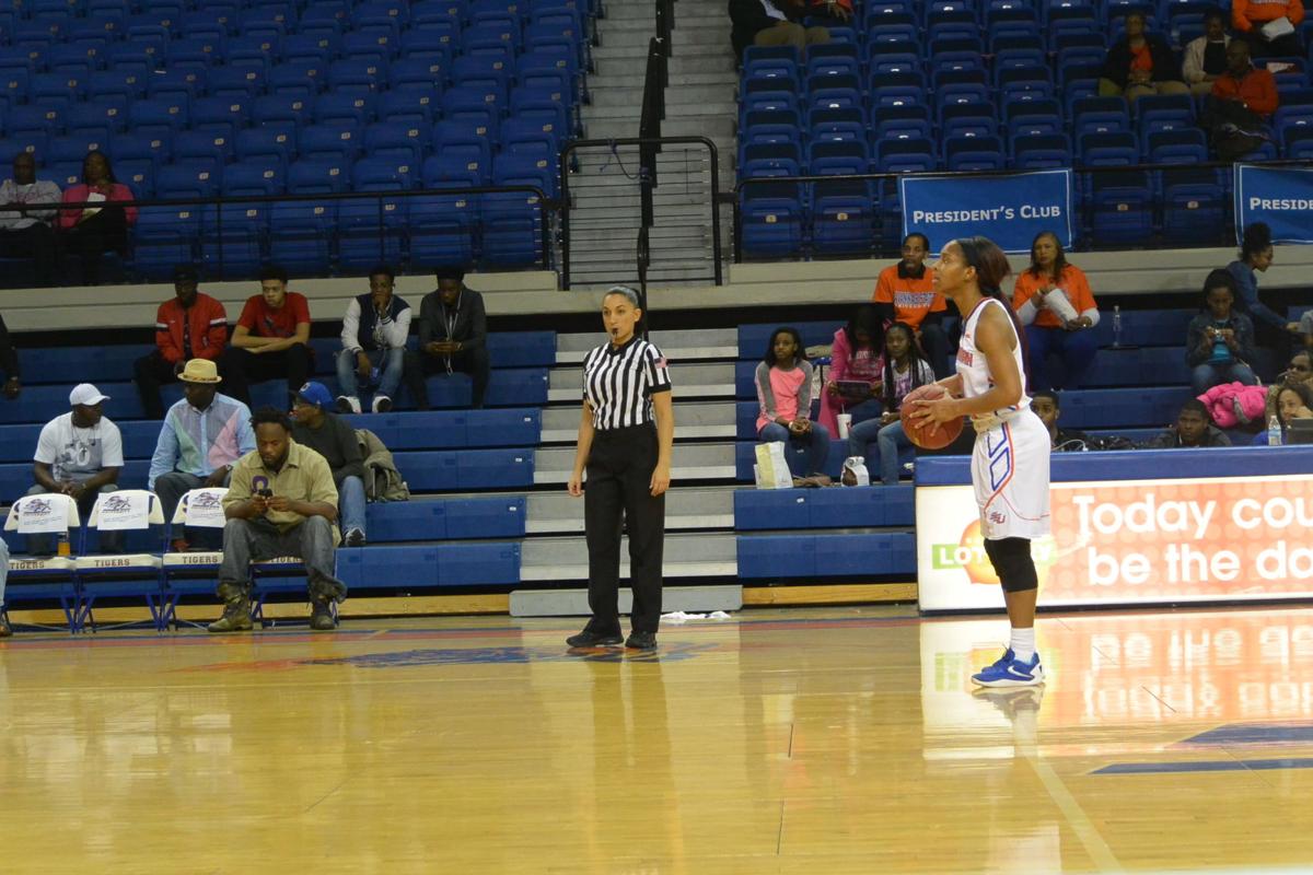 University Of Maryland Eastern Shore Basketball Games Sports