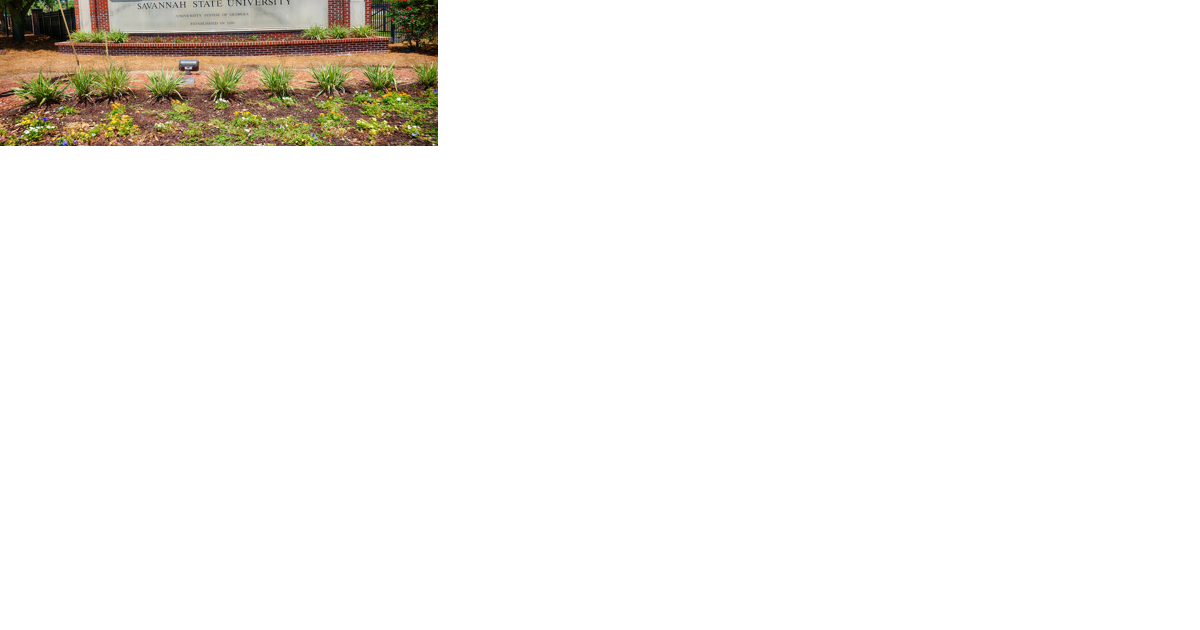 Lawsuit brings HBCU underfunding back into the spotlight - Vimarsana News