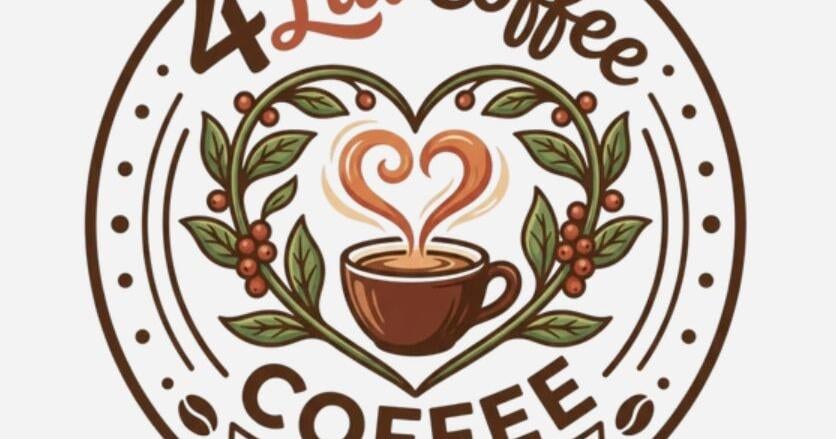 4 Luv Coffee Removes Barriers to Premium Coffee Access with Free Nationwide Shipping and a Customer-First Freshness Model