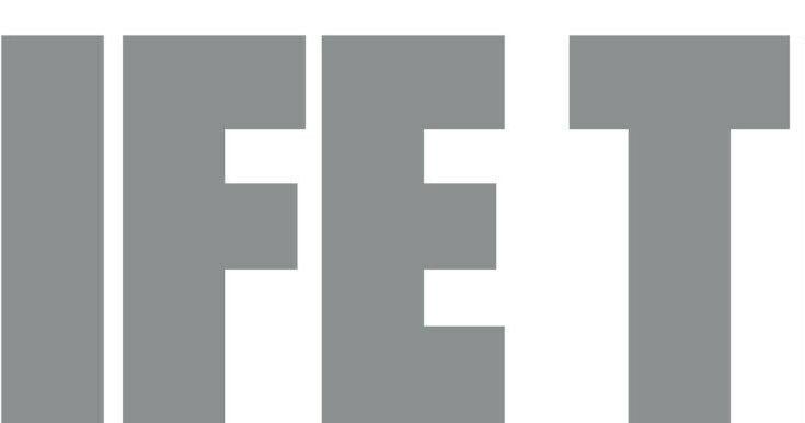 Life Time Miami Marathon & Half Delivers an Unforgettable Weekend for More Than 17,000 Runners