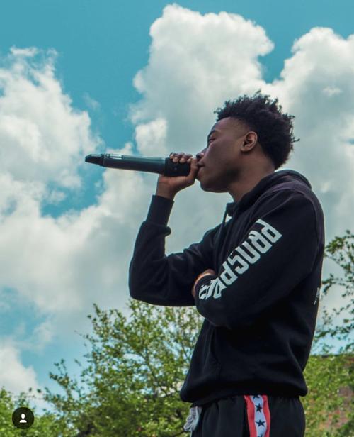 YBino