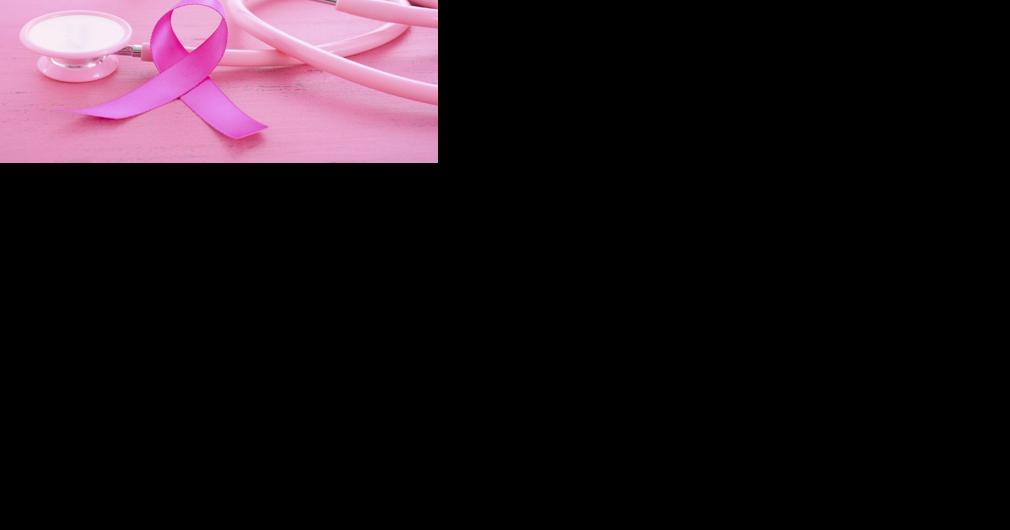 October is Breast Cancer Awareness Month - Vimarsana News