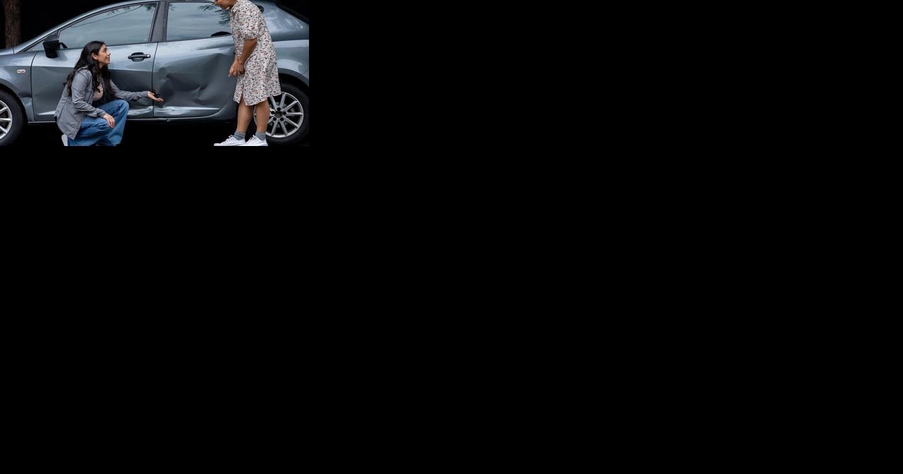 Driving Without Coverage: The Hidden Costs to You and Your Community