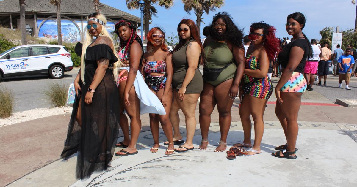 Crushed Will Tybee Finally Kill Orange Crush? Arts & Entertainment