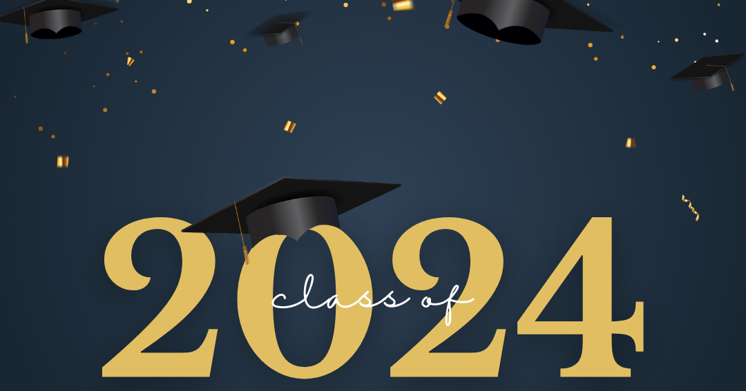 Pinky Cole Set to Return to Savannah State University - Vimarsana News