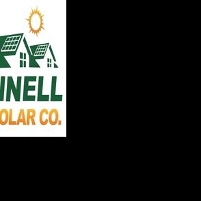 O’Donnell Solar Marks 20 Years of Family-Owned Solar Installation in the Philadelphia Suburbs, Backed by a Century of Roofing Expertise