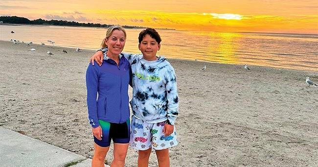 Recognizing the Signs of Pediatric Growth Hormone Deficiency: How Early Recognition and Advocacy Helped One Family Find Answers