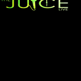 The Juice Live's Vibrant Revival at Savannah State University - Vimarsana News
