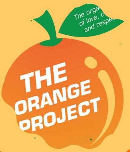 Celebrate Black History Month at SSU: The Orange Project Presents an ...