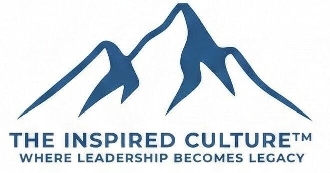 The Inspired Culture Summit Brings Leadership Development, Workplace Culture, and Personal Growth to Naperville November 16 and 17, 2026 | Press Releases | tigersroar.com