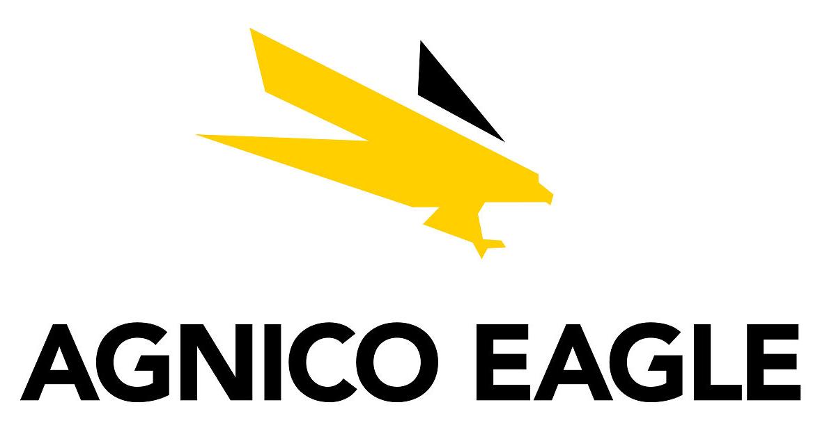 AGNICO EAGLE ANNOUNCES DISPOSITION OF DELTA AND HELM BAY PROJECTS AND INVESTMENT IN VIZSLA COPPER