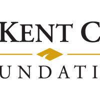 Jack Kent Cooke Foundation Announces 568 College Scholarship Semifinalists for 2026