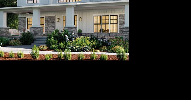 Resilient Home Upgrades