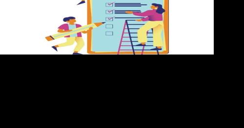 Top 5 Tips for Acing Your Finals - Vimarsana News