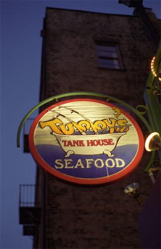 Editor's top picks for this weekend | Blogs | tigersroar.com