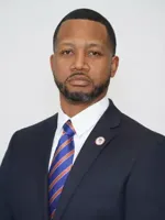 Head Football Coach Thomas Howard - Savannah State Department of Athletics