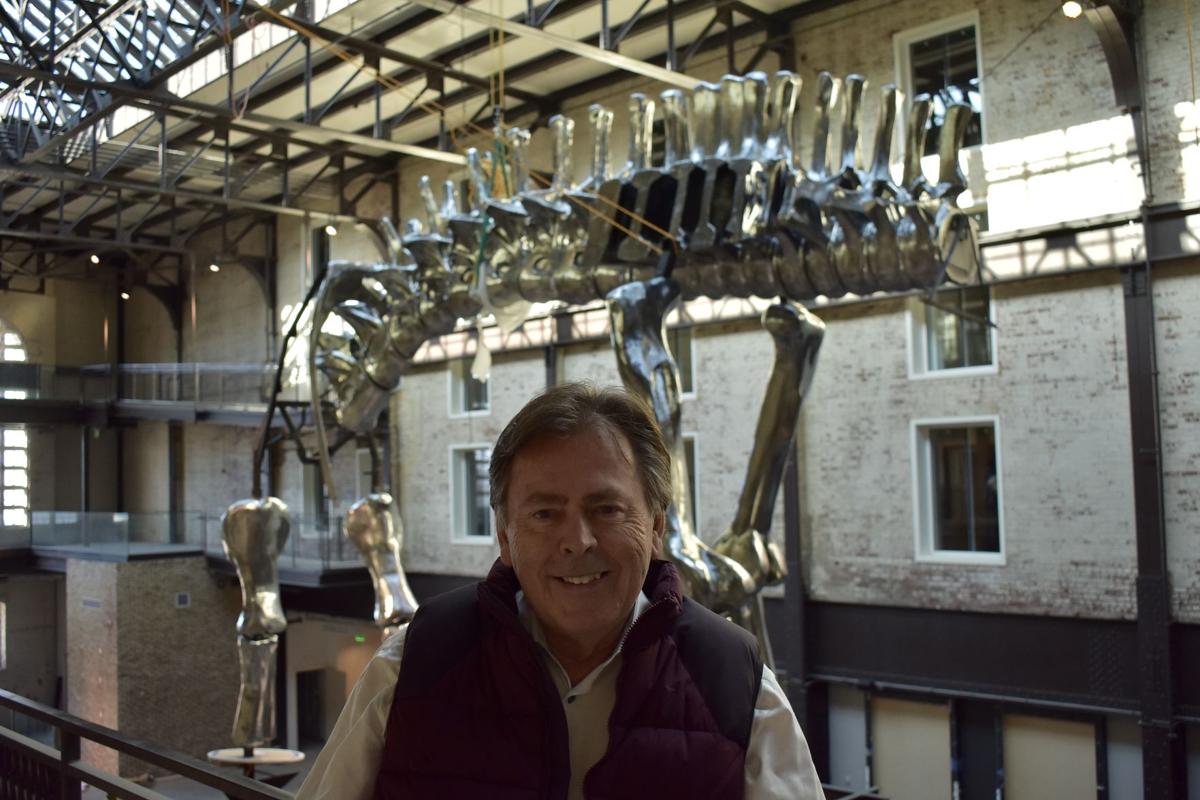 Plant Riverside Arts District To Open In Spring News Tigersroar Com Plant Riverside Arts District To Open In Spring News Tigersroar Com