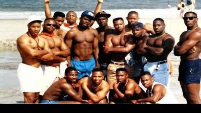 Tybee Island Prepares For Orange Crush Tigersroar Com