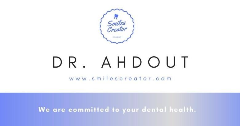 Dr. Ahdout Expands Its General, Cosmetic, and Implant Dentistry in Woodland Hills