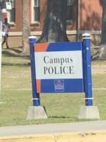 HBCU Students Speak Out About Bomb Threats On Campuses